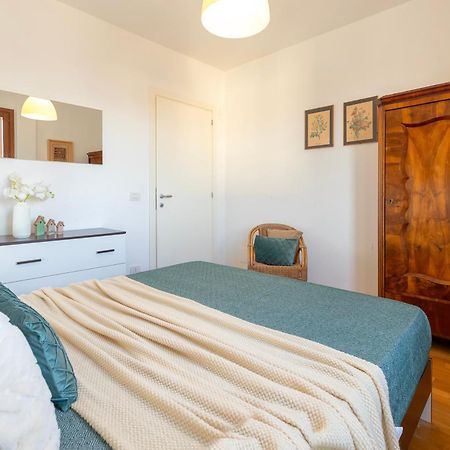 Sardinia Re - Vittorio Emanuele 71 Apartment Алгеро Екстериор снимка