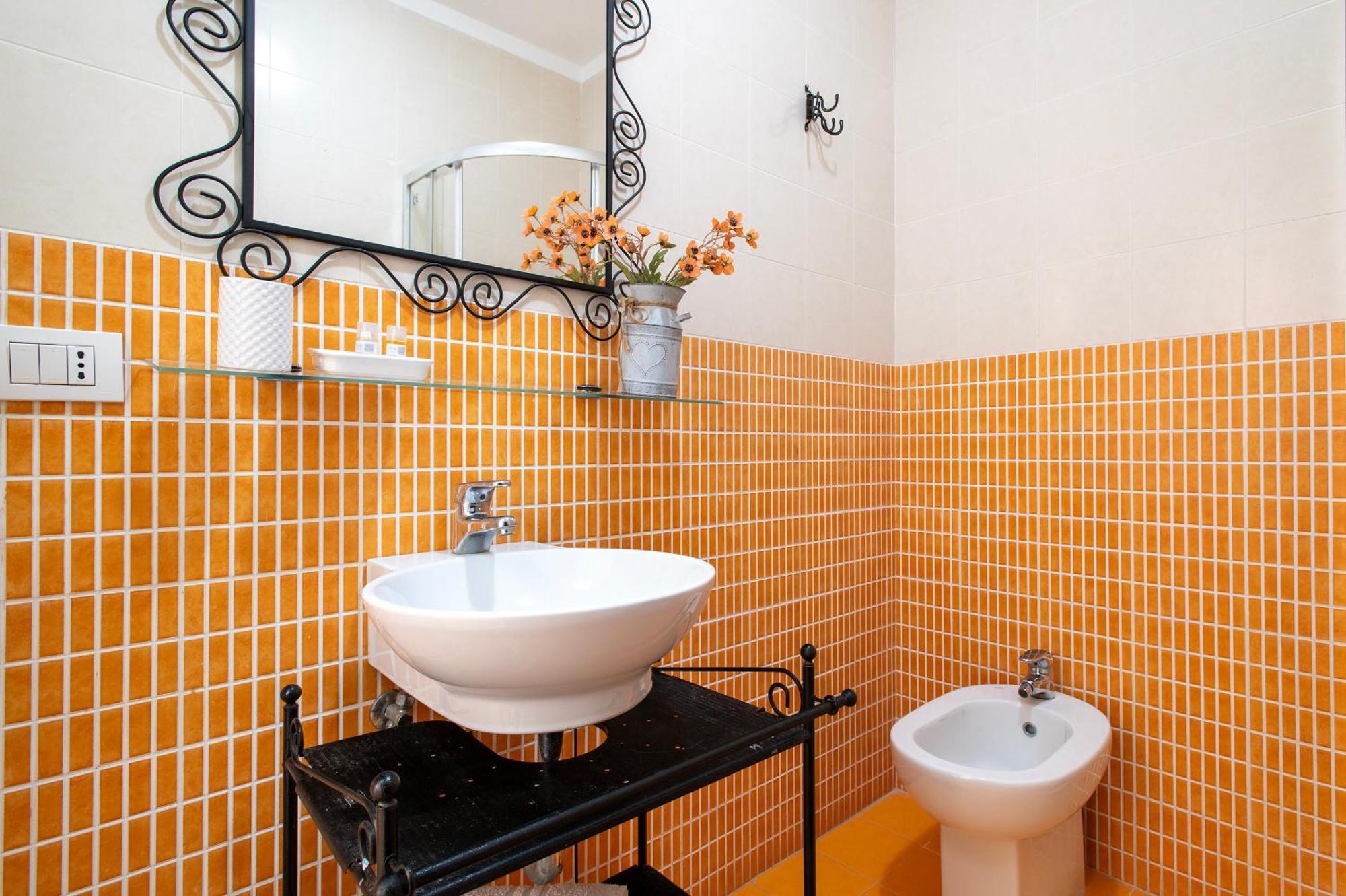 Sardinia Re - Vittorio Emanuele 71 Apartment Алгеро Екстериор снимка
