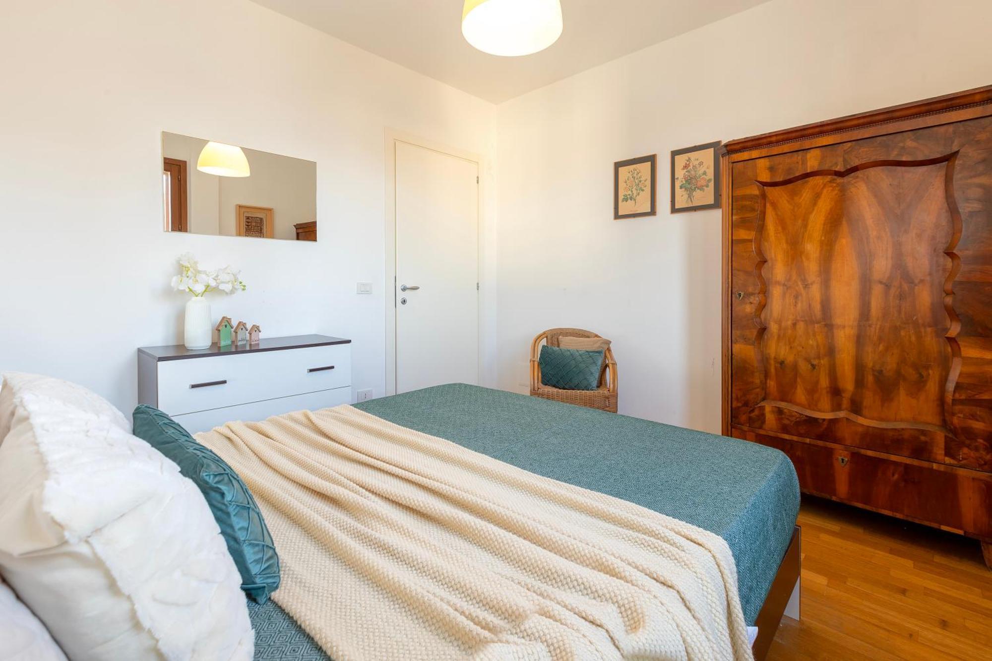 Sardinia Re - Vittorio Emanuele 71 Apartment Алгеро Екстериор снимка