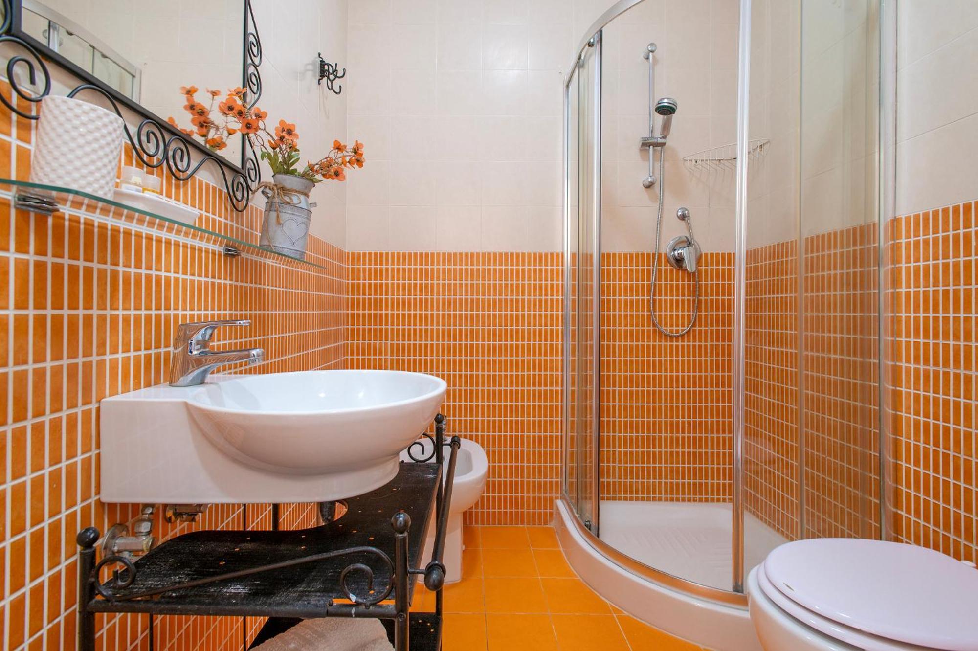 Sardinia Re - Vittorio Emanuele 71 Apartment Алгеро Екстериор снимка