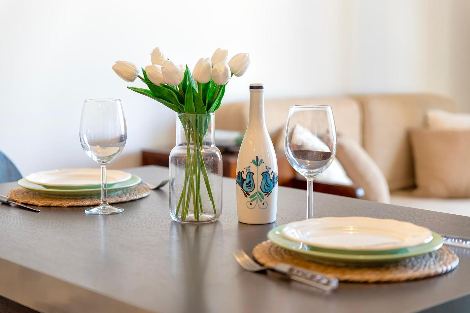 Sardinia Re - Vittorio Emanuele 71 Apartment Алгеро Екстериор снимка