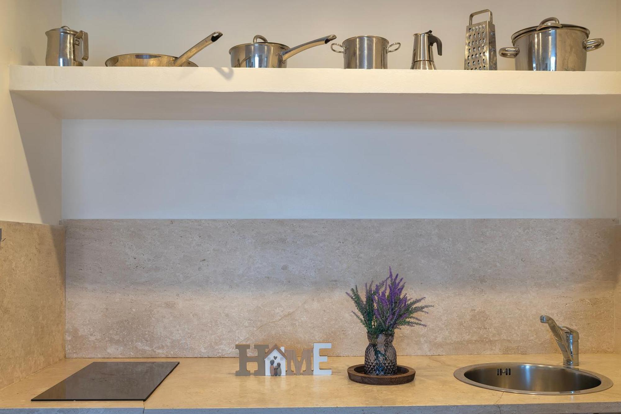 Sardinia Re - Vittorio Emanuele 71 Apartment Алгеро Екстериор снимка