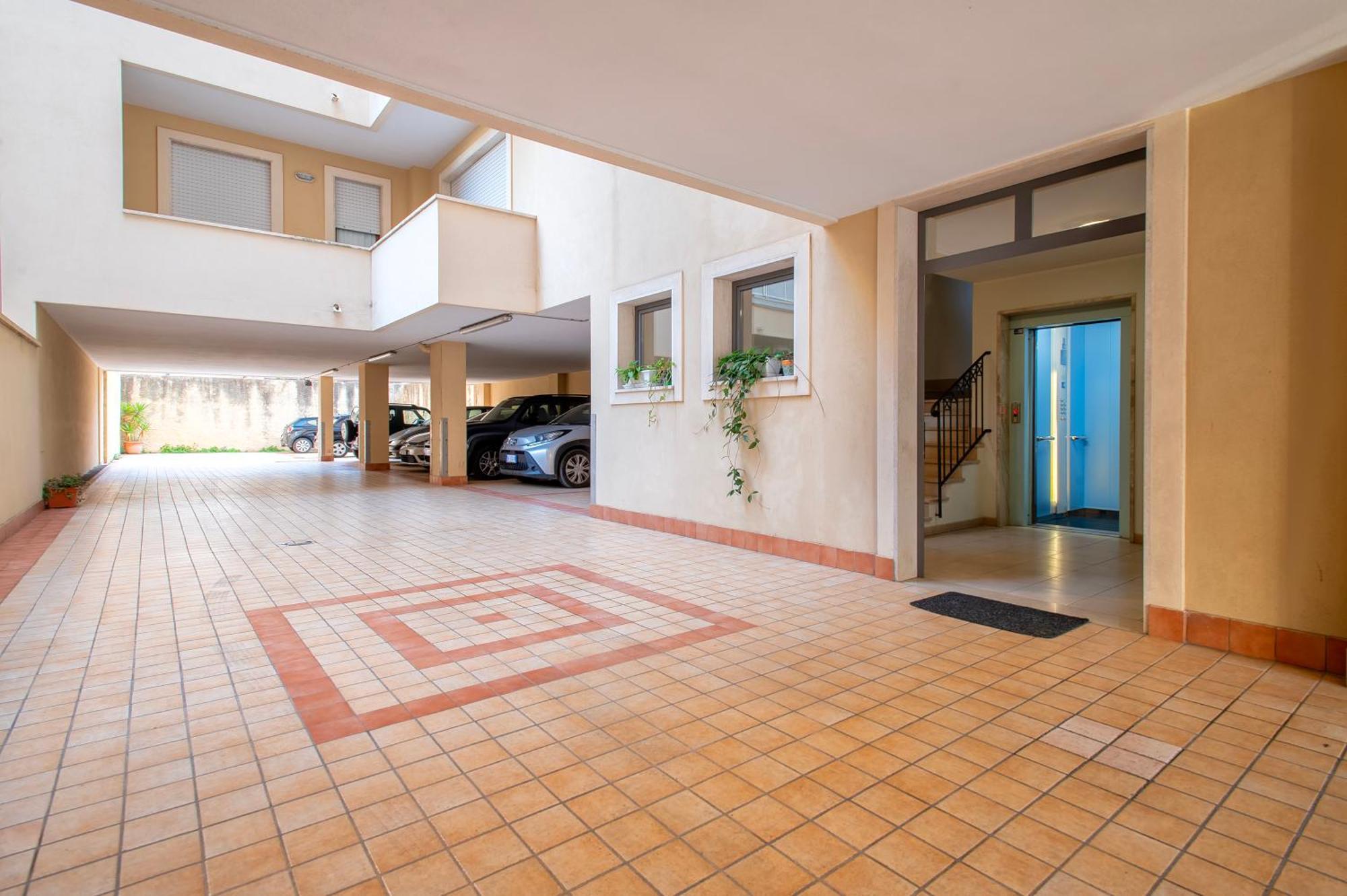 Sardinia Re - Vittorio Emanuele 71 Apartment Алгеро Екстериор снимка