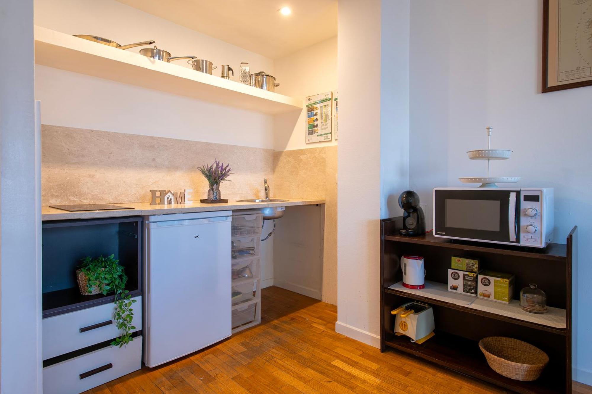 Sardinia Re - Vittorio Emanuele 71 Apartment Алгеро Екстериор снимка