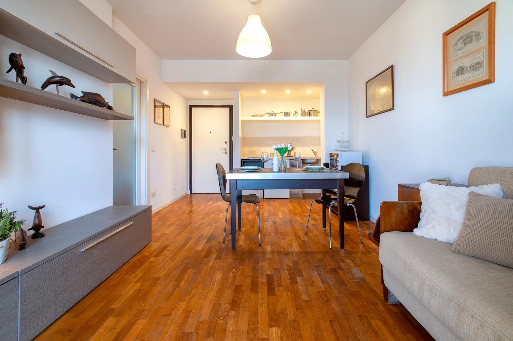 Sardinia Re - Vittorio Emanuele 71 Apartment Алгеро Екстериор снимка
