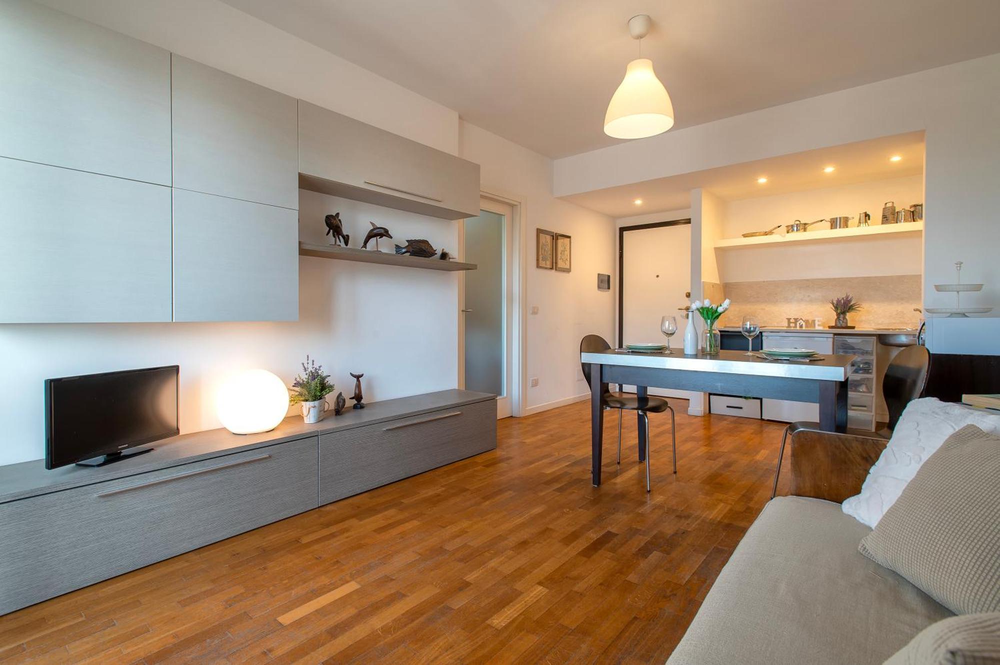Sardinia Re - Vittorio Emanuele 71 Apartment Алгеро Екстериор снимка