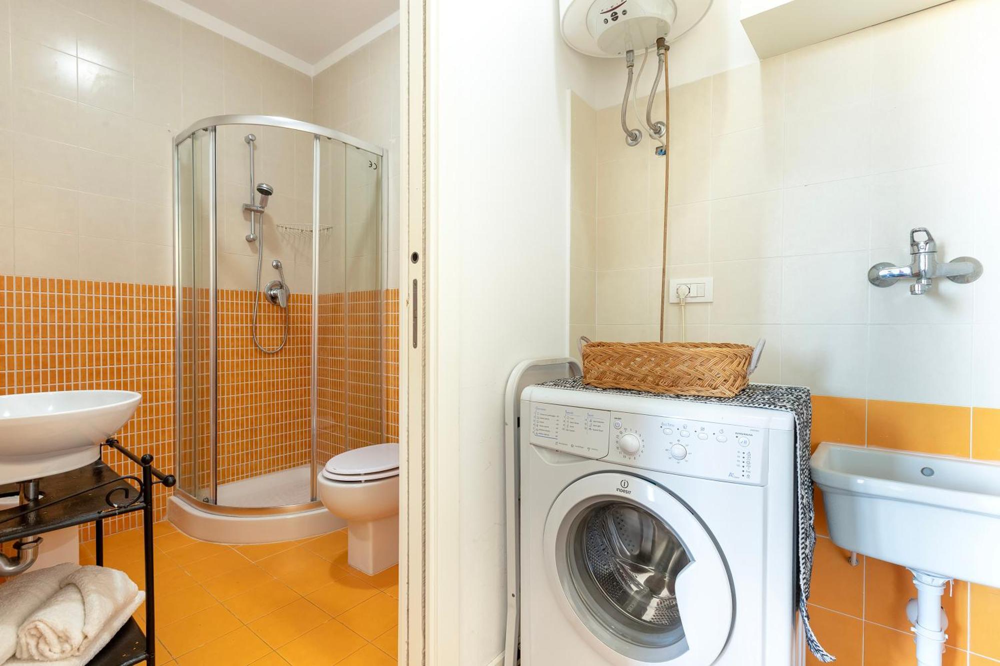 Sardinia Re - Vittorio Emanuele 71 Apartment Алгеро Екстериор снимка