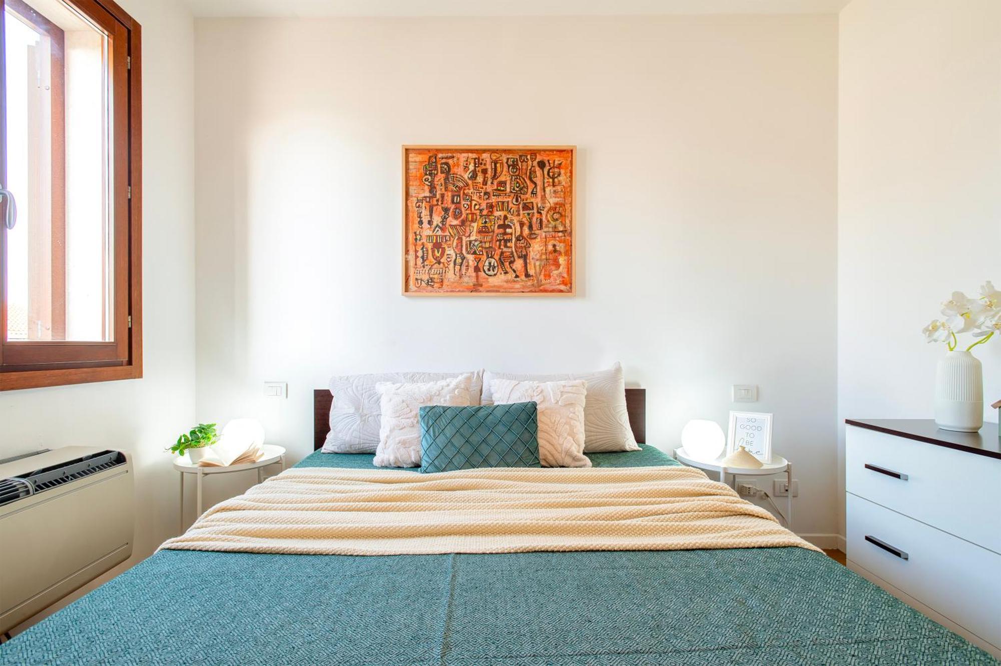 Sardinia Re - Vittorio Emanuele 71 Apartment Алгеро Екстериор снимка