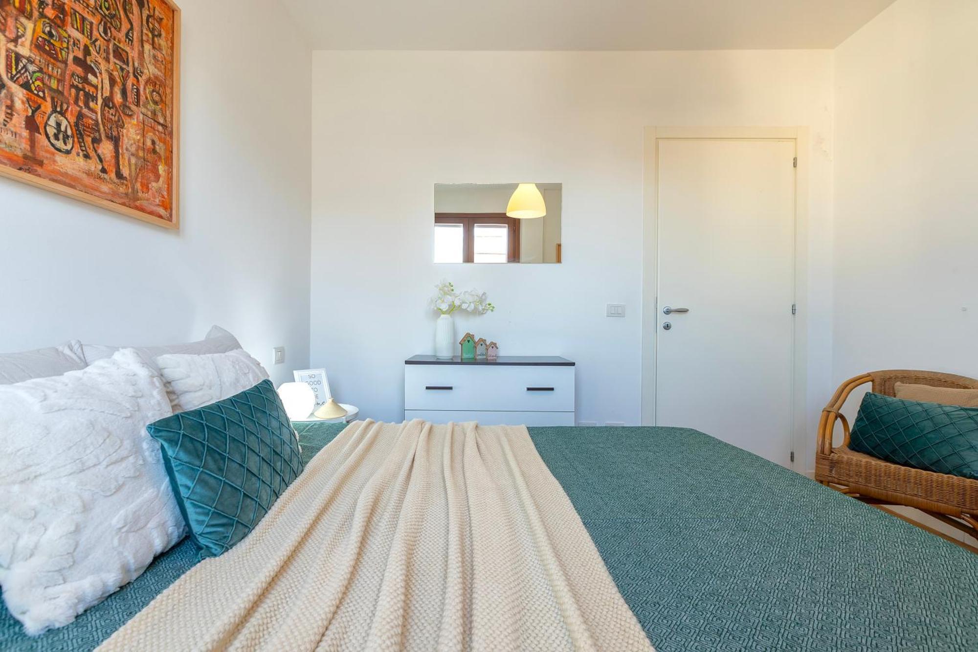 Sardinia Re - Vittorio Emanuele 71 Apartment Алгеро Екстериор снимка