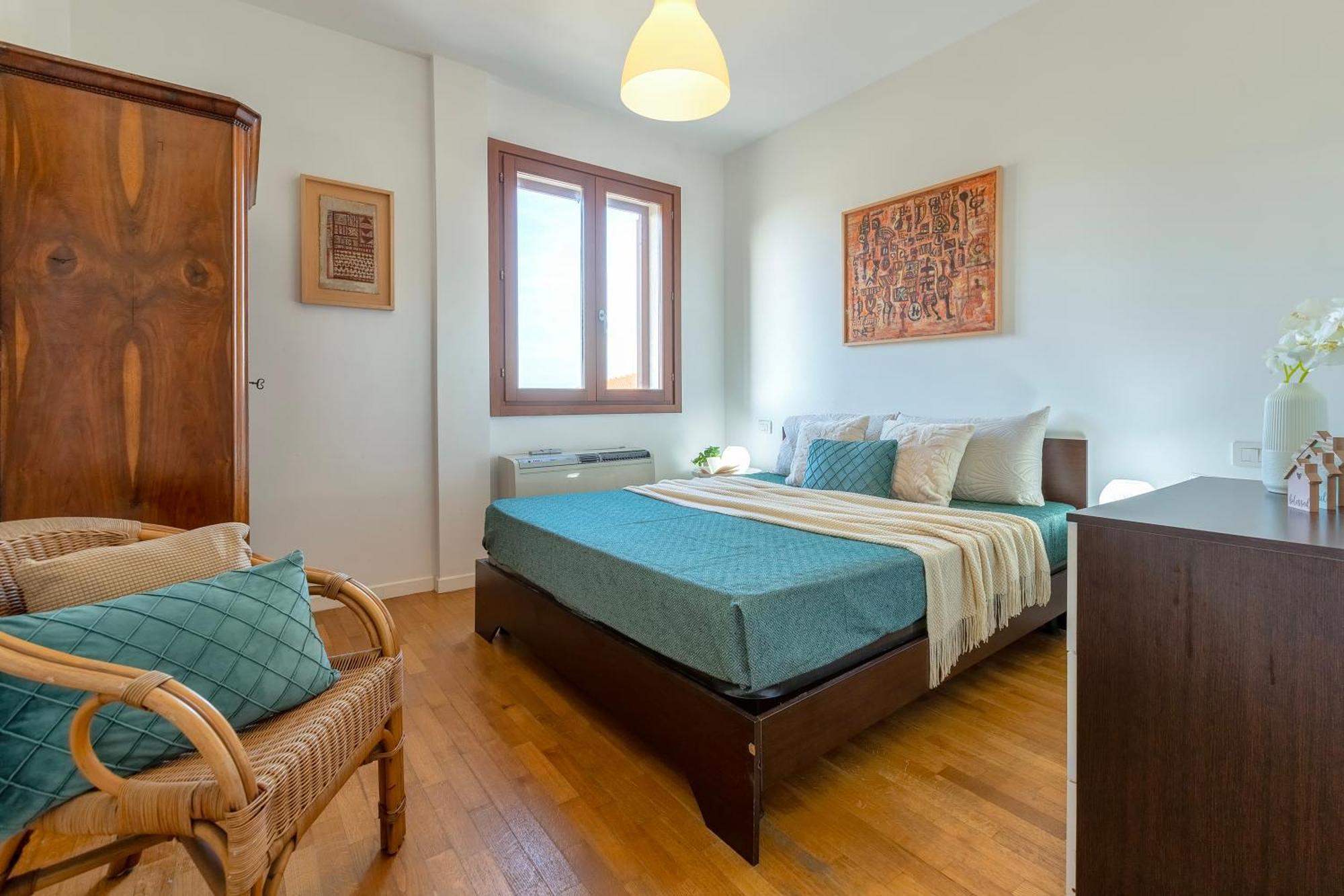 Sardinia Re - Vittorio Emanuele 71 Apartment Алгеро Екстериор снимка